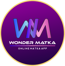 wonder matka